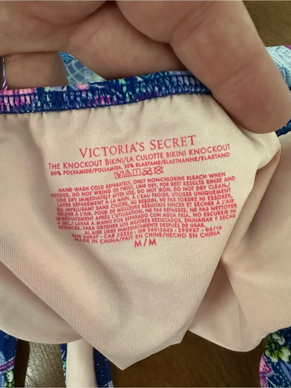 Victorias Secret great preowned